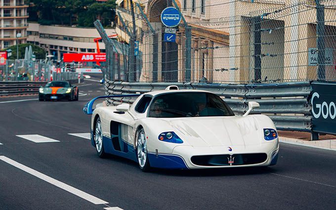 maserati-parade-monaco-city-circuit