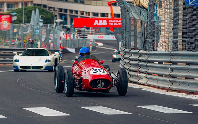 maserati-parade-monaco-city-circuit