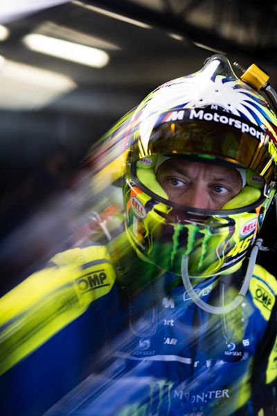 WRT_24hLeMans25