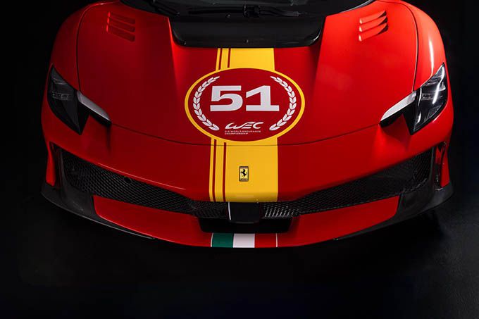 Ferrai-296