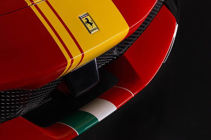 Ferrai-296