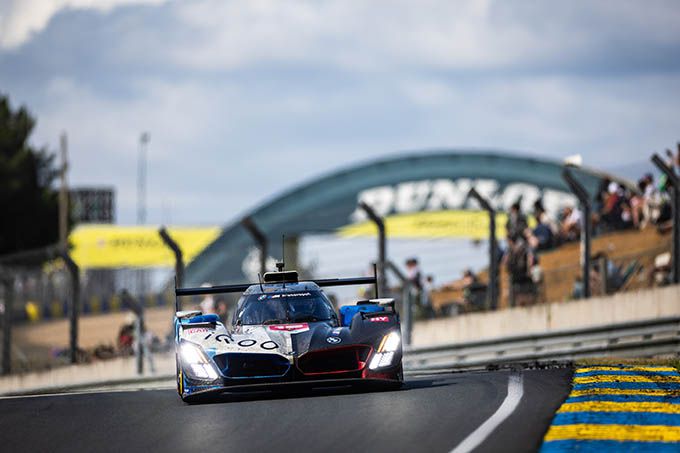 WRT_24hLeMans25