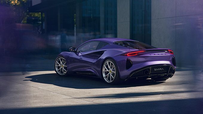 Lotus-Emira-V6-SE-Eos-purple Haze