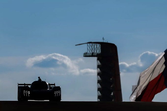 Peugeot-bereidt-zich-voor-op-monumentale-race-de-24-uur-van-Le-Mans.