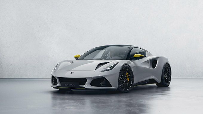 Emira-Turbo-SE-Racing-Line-Ice-Grey-Yellow-Accent