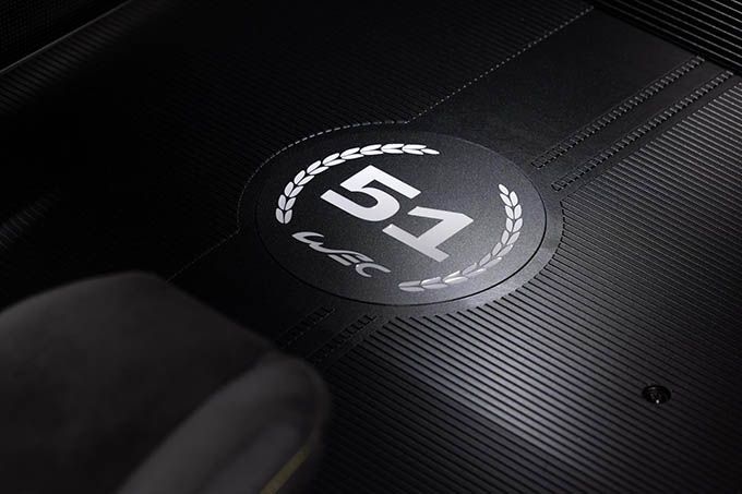 Ferrai-296