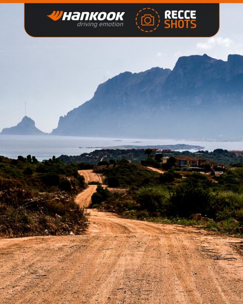 FIA WRC Rally Sardegna 2025 Foto 6