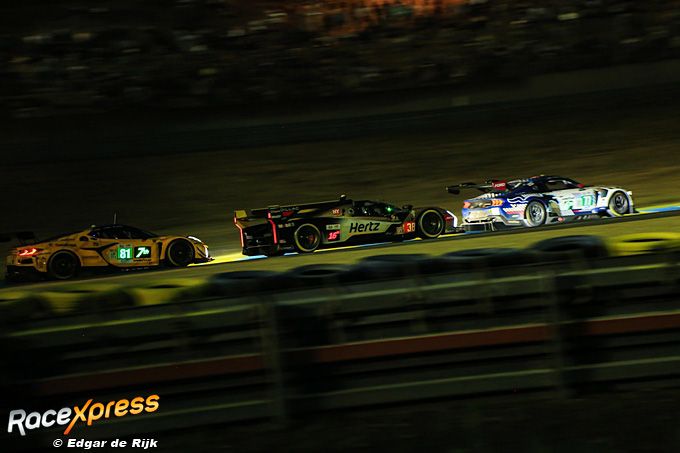 Jenson Button