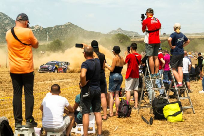 FIA WRC EKO Acropolis Rally 2025 Foto 4 Thierry_Neuville_Hyundai_RBCP