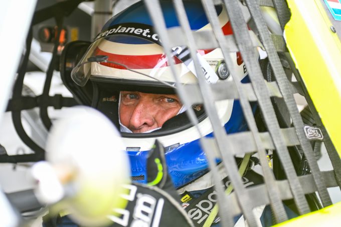 Michael Bleekemolen