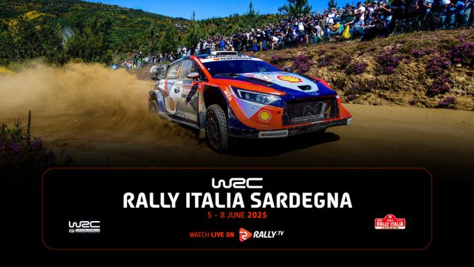 Rally_Sardegna_2025_event_banner