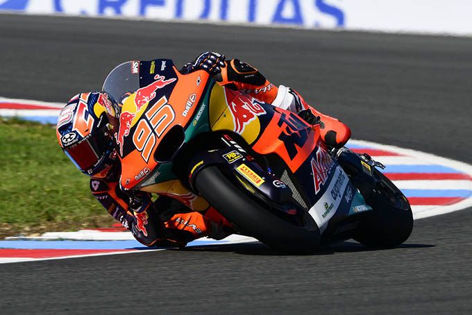Collin Vreijer Brno