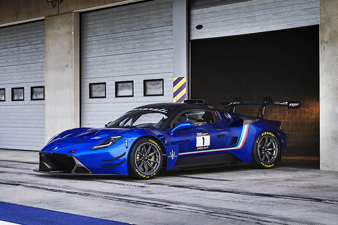 Maserati_GT2_Eligibility_Program