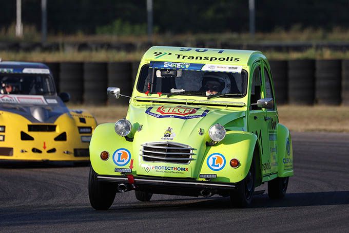 2CV-25-40