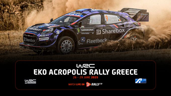FIA_WRC_Acropolis_Rally_2025_event_banner