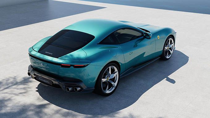 Ferrari_Amalfi