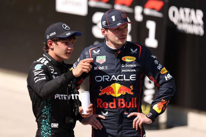 Kimi_Antonelli_en_Max_Verstappen