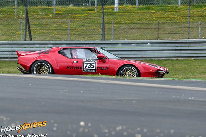 Pantera