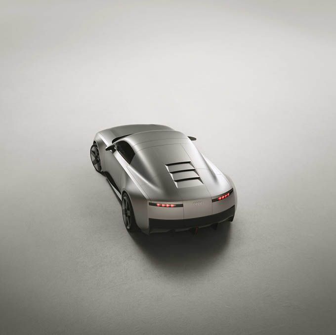 audiconceptc17