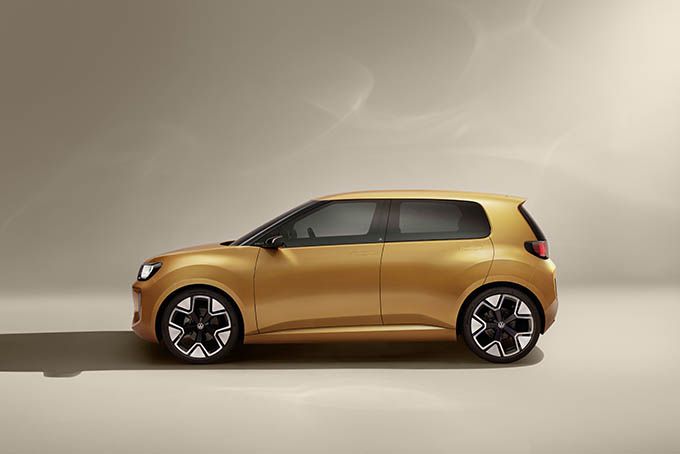 Volkswagen-id.crossconcept