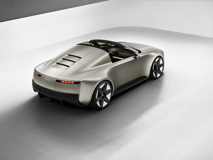 audiconceptc17