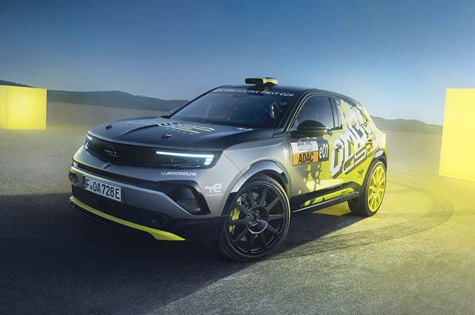 -OpelMokkaGSERally