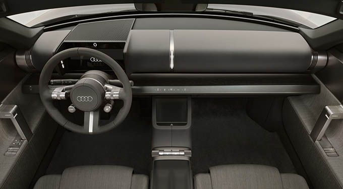 audiconceptc17