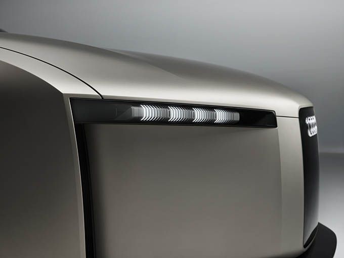 audiconceptc17