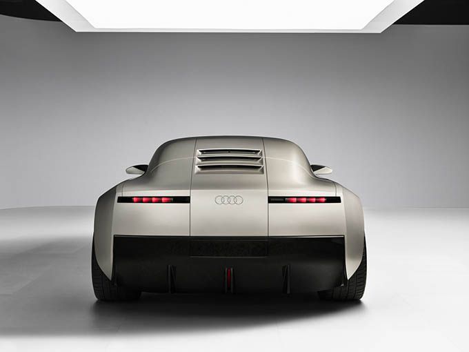 audiconceptc17