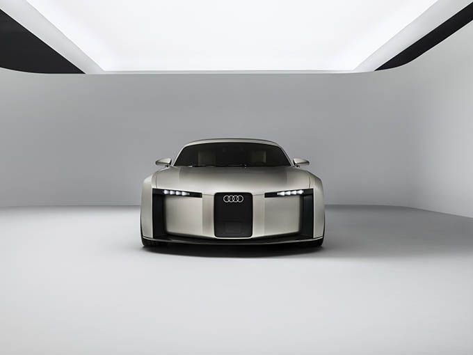 audiconceptc17