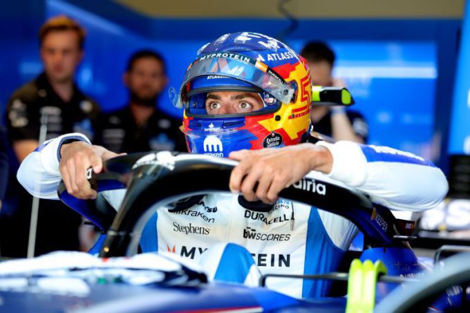 Oud teamgenoot Max Verstappen vecht voor zijn toekomst: "Dit is een project voor het leven, dit verhaal is nog lang niet af”