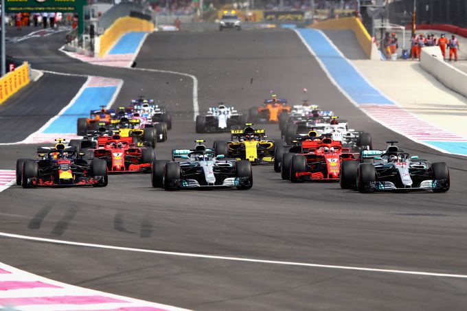 Formule 1 verhoogt budgetplafond met 60 procent 2026: nieuwe regels en groeiende kosten voor teams