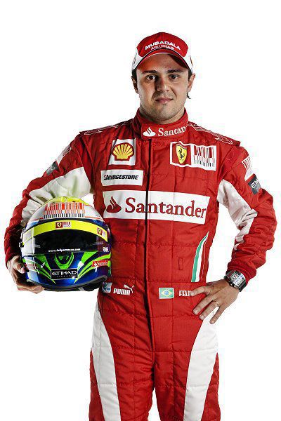Felipe Massa verbreekt zijn stilzwijgen: Ferrari zou hem hebben laten zwijgen over Crashgate