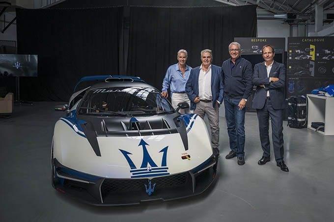 _MCXtrema_Delivery_Maserati_Modena