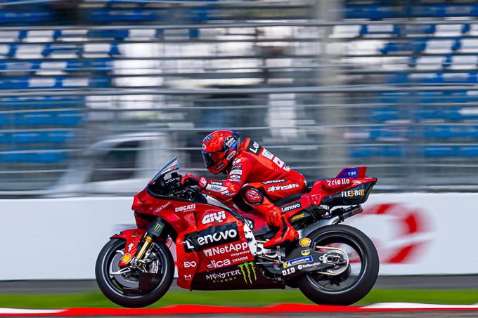 Marc Márquez