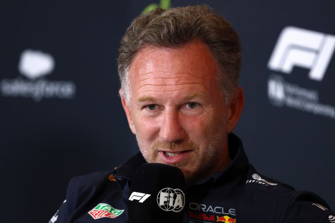 Christian Horner's droomtransfer naar Ferrari: de waarheid achter de geruchten en wat hiervoor vereist is