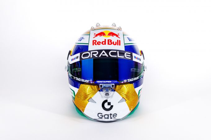 #F1