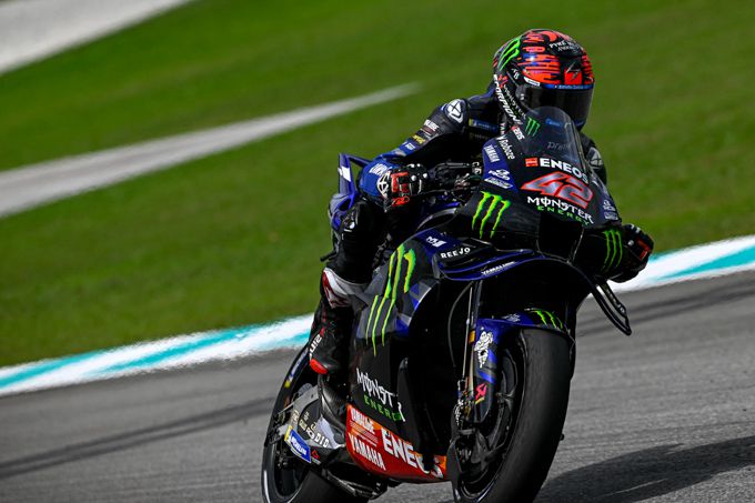 Alex Rins