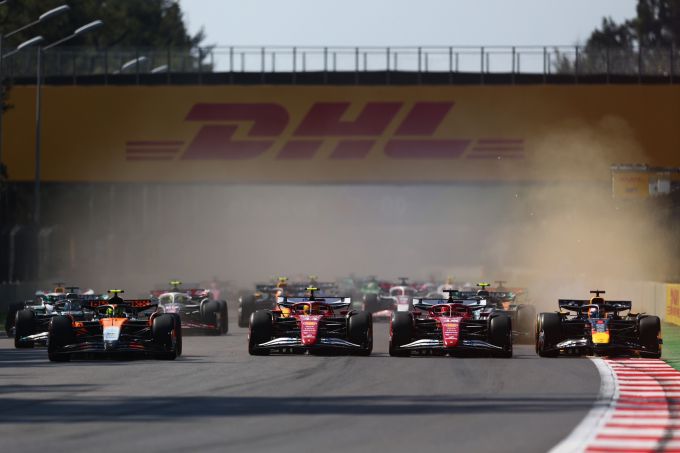 Geen sancties, geen drama en opluchting in de F1-wereld, FIA: “Alle teams hebben zich aan de regels gehouden”