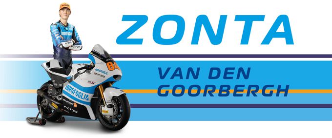 Van den Goorbergh