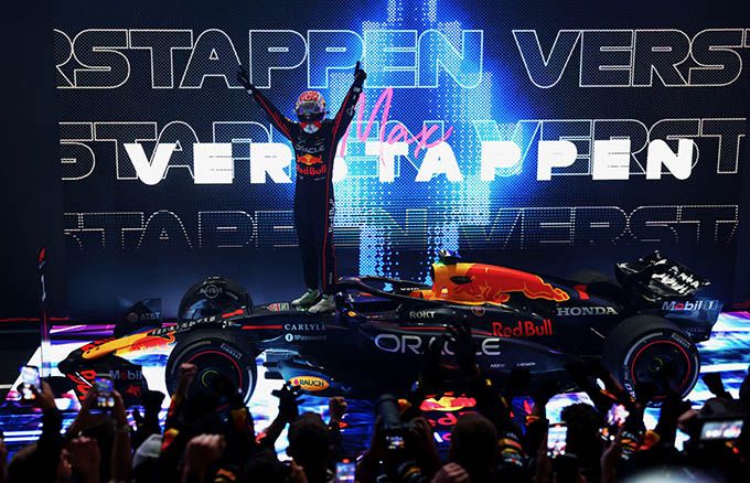 Max_Verstappen_Qatar