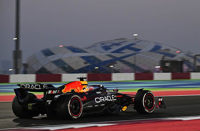 Max_kwali_Qatar
