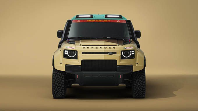 DEFENDER_DAKAR_D7X-R_500