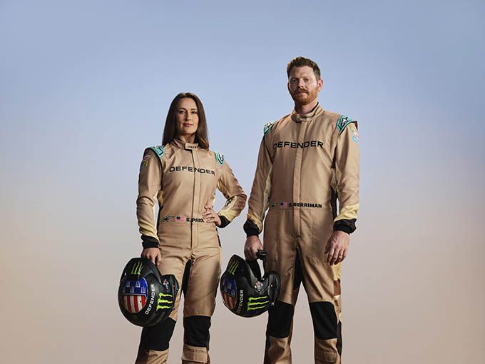DEFENDER_RALLY_SARA_PRICE_SEAN_BERRIMAN