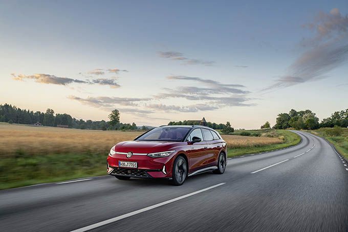 Volkswagen_id.7tourergtx