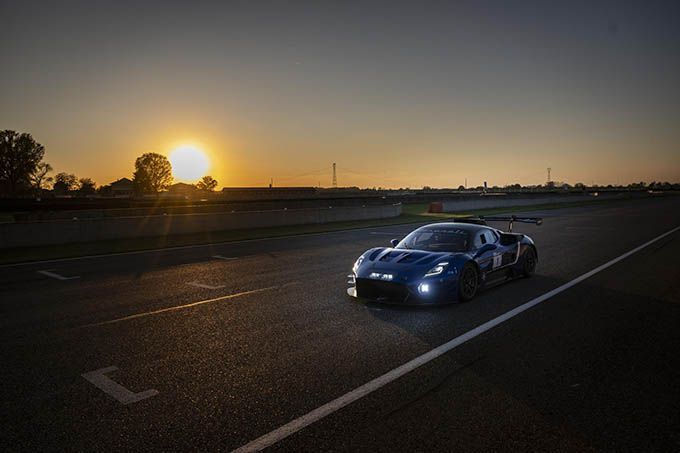 _Maserati_GT2