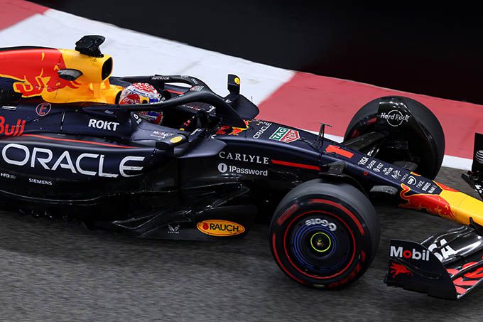 Max_Verstappen_Abu_Dhabi