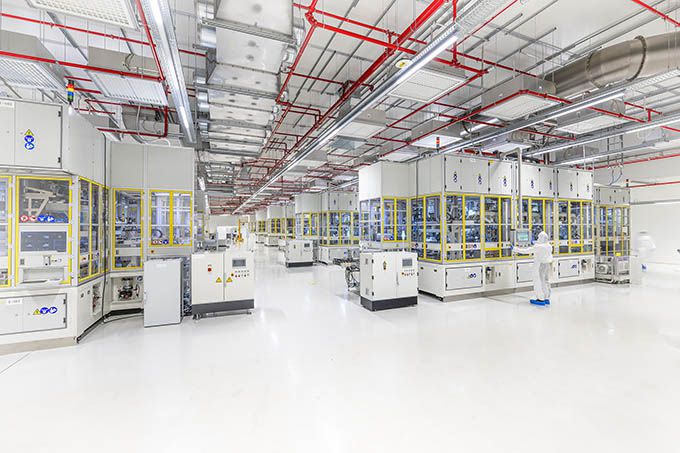 Volkswagen_energy_plant