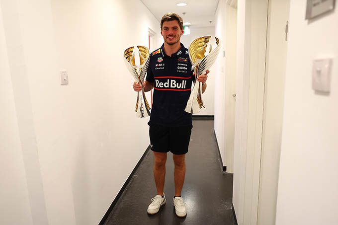 Max_Verstappen_Abu_Dhabi