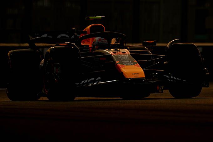 Max_Verstappen_Abu_Dhabi